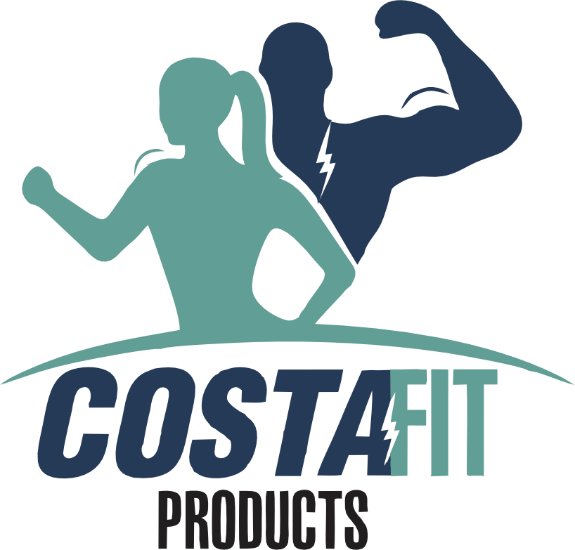 Costafit Products