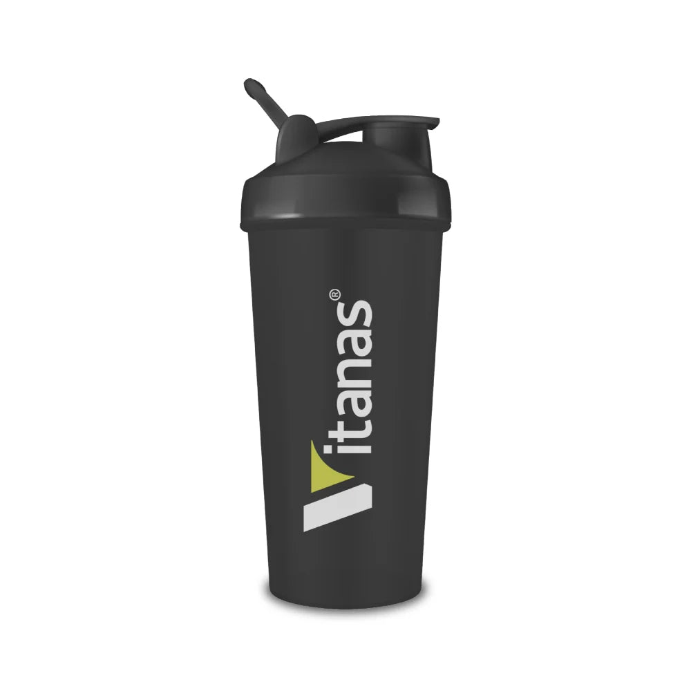 SHAKER VITANAS 600ML