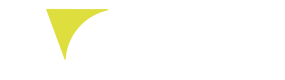 LOGO-VITANAS-BLANCO-CV-R.png