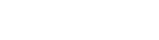Logo_medicalgreen