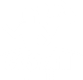 logo_blanco_costafit